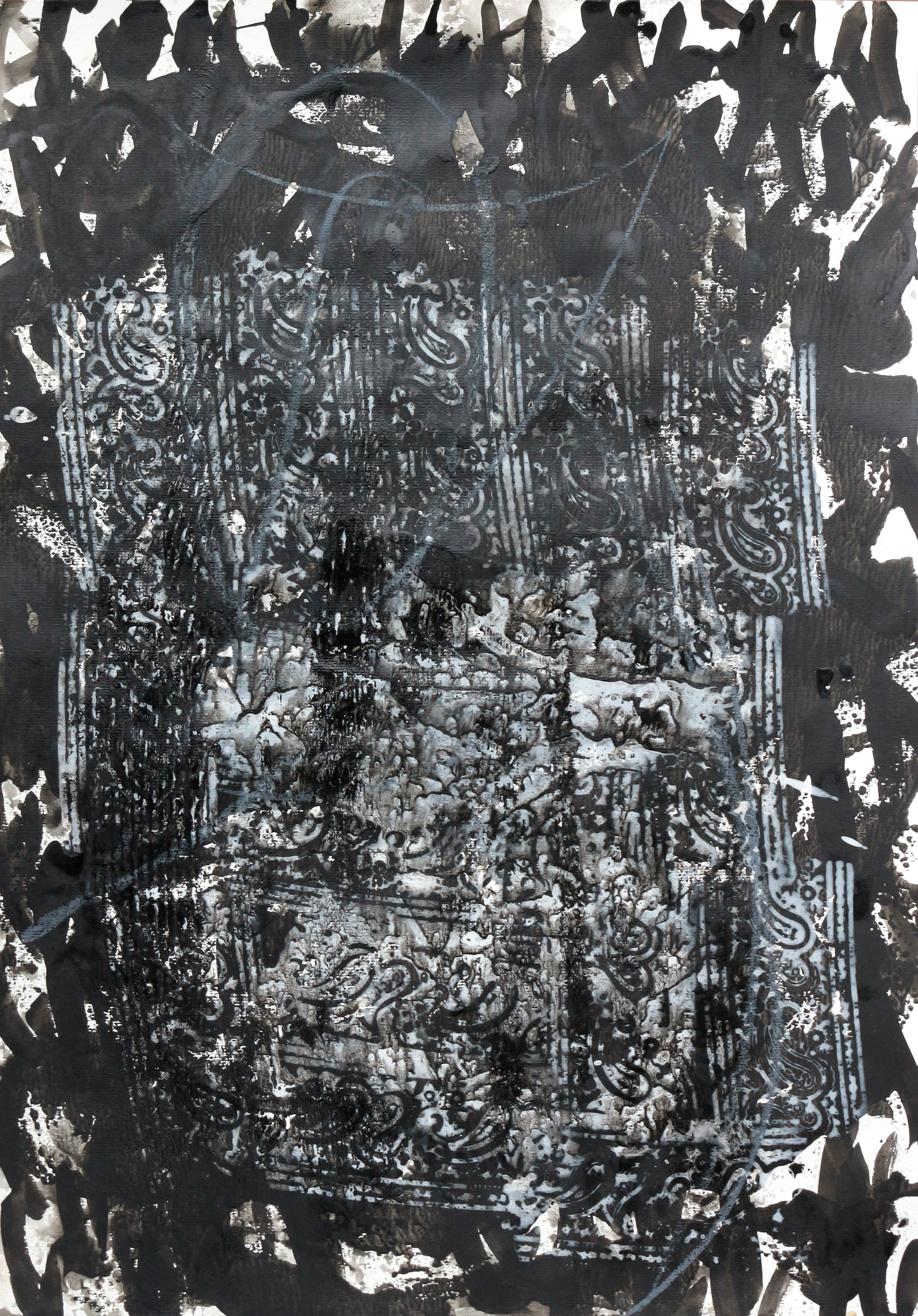 Artwrk 1
